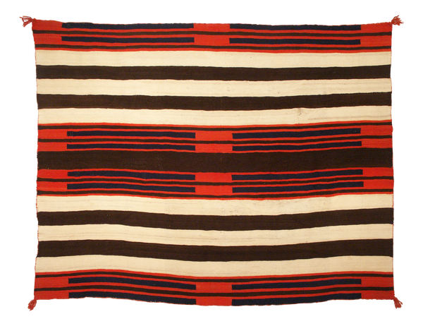 second-phase-chief-blanket