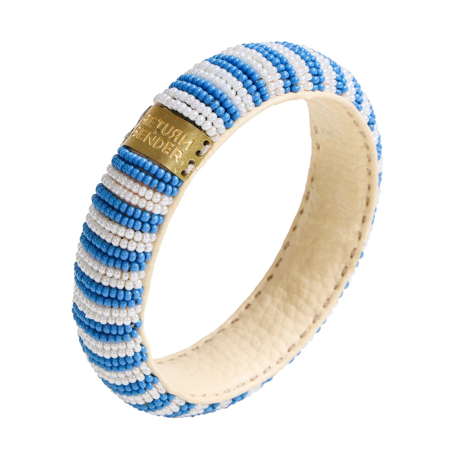 Armband kopen? Bestel leuke armbanden online bij Return to – Return to Wholesale