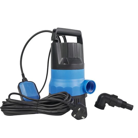 Stream Pressure Washer, 1650W 135Bar 420L/H Portable Pressure Washer Jet  Washer with Patio Cleaner, Power Pressure Washers with Snow Foam Water Tank