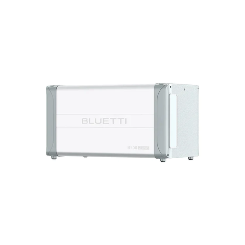 BLUETTI-EP760