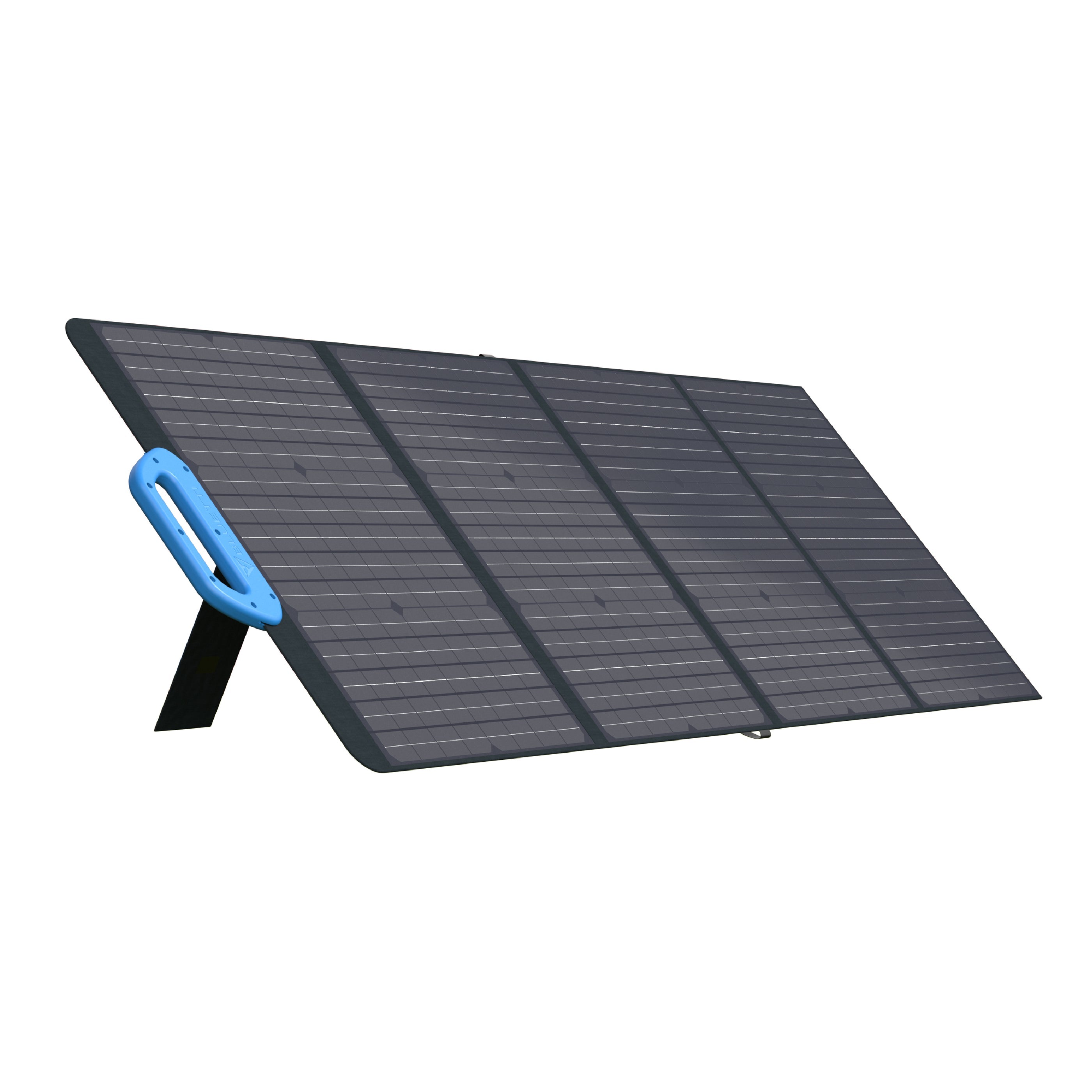 BLUETTI PV200 Solarpanel Faltbar , 200 W, 1*PV200