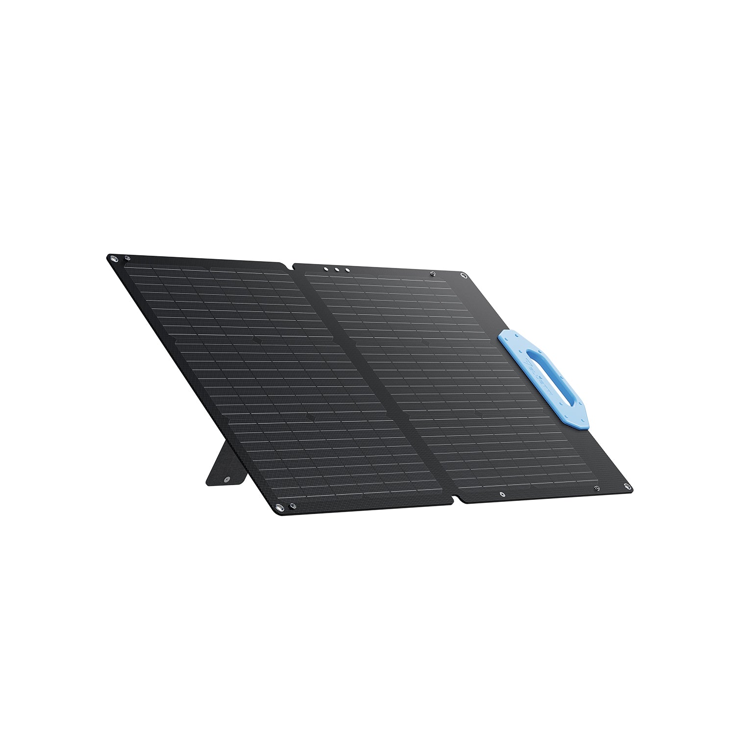 BLUETTI PV68 Solarpanel , 68 W, 1*PV68