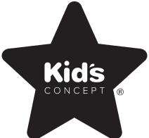 Kid`s Concept