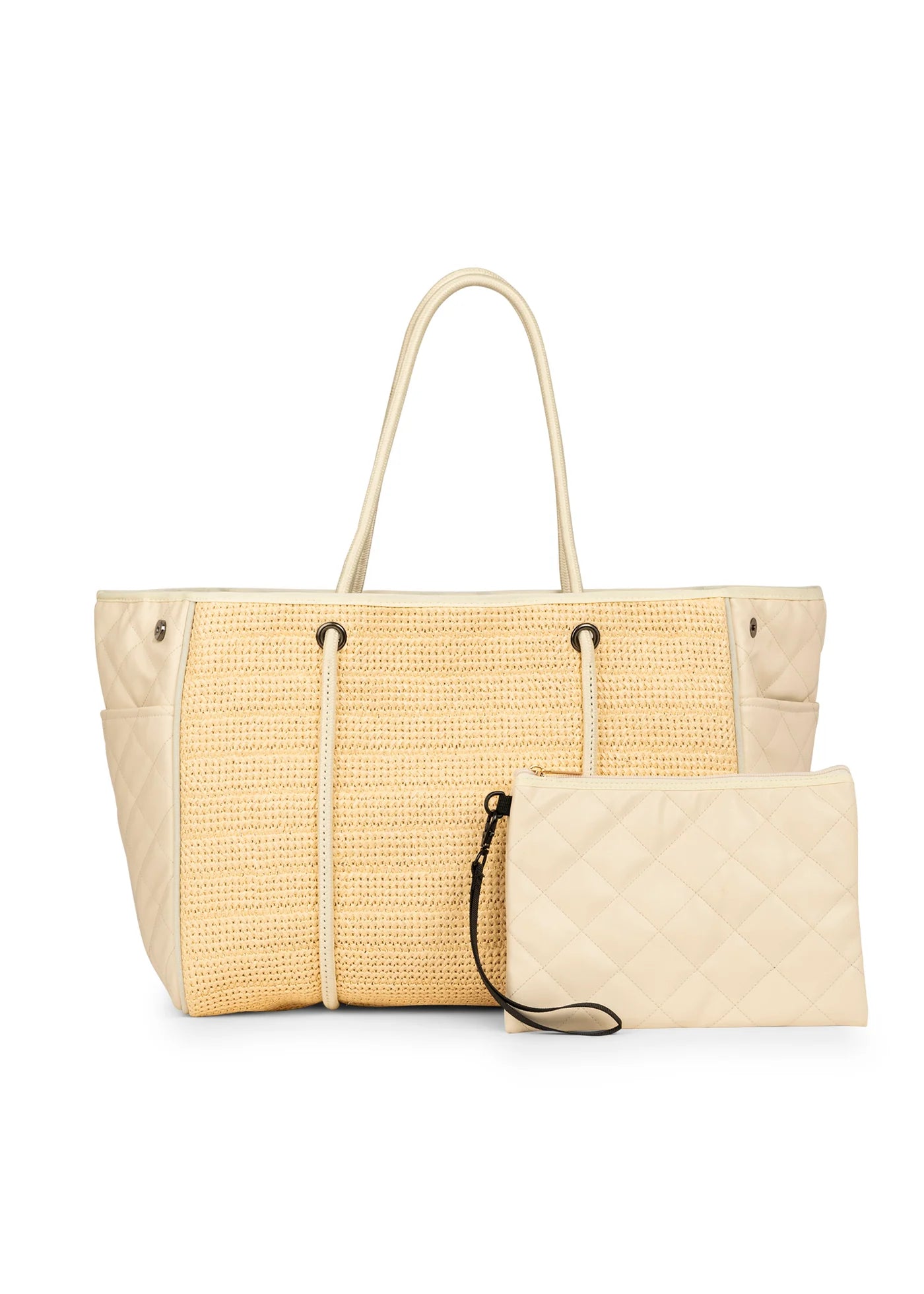 Greyson Drift Tote Bag