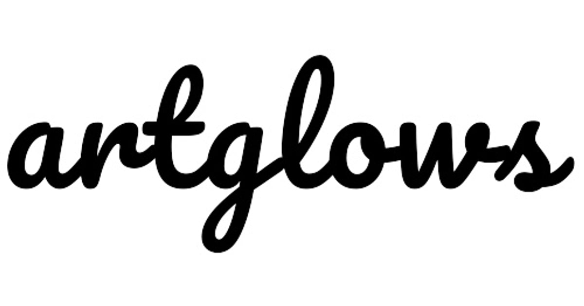 artglows