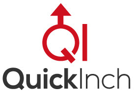 Quickinch Male Enhancement