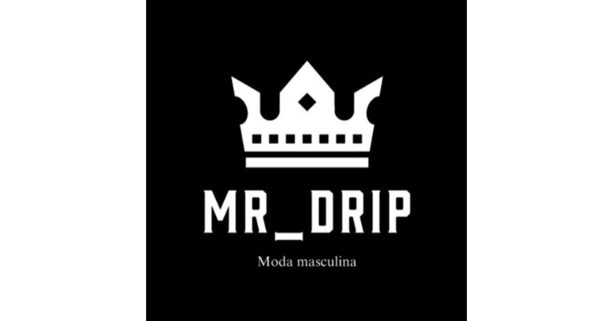 MR_DriP