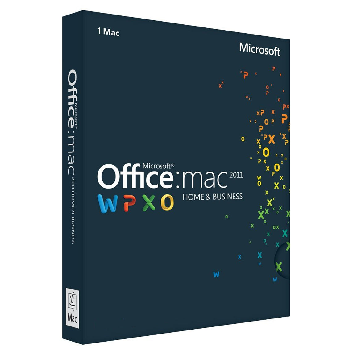 microsoft-office-professional-plus-2021