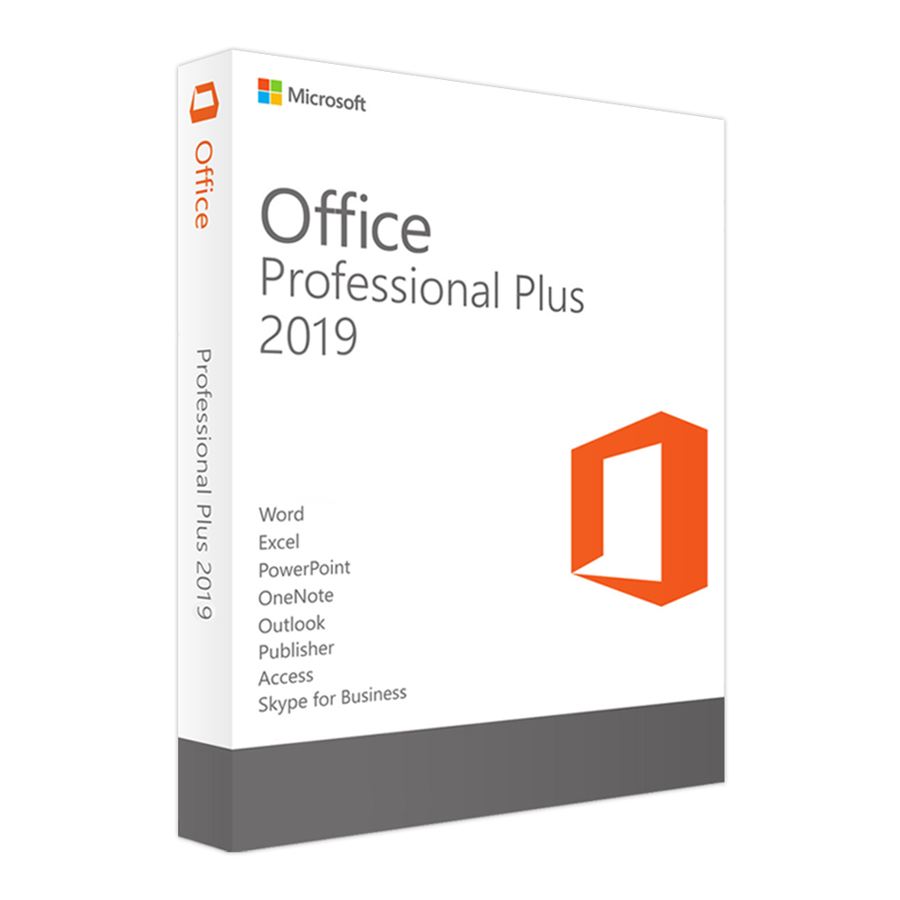 Microsoft office home and business 2019. MS Office 2019 professional Plus. Microsoft Office 365 Pro Plus. Office professional Plus 2019 коробка. Office 2021 Pro Plus Office 2019 Pro Plus.