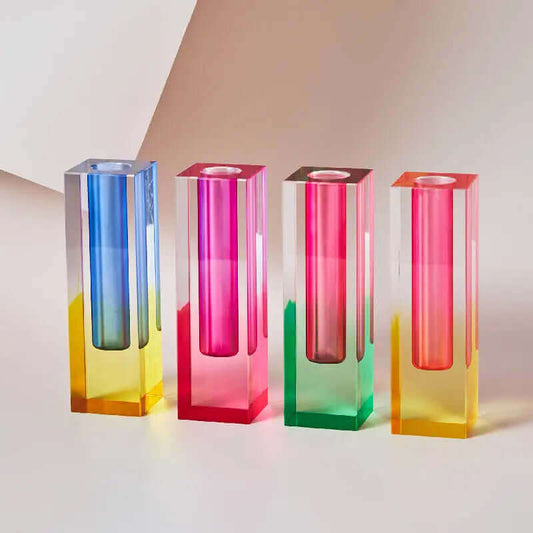 Bold and Timeless Design for these Modern Vases! Shop Now!