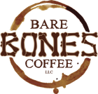 Bare Bones Coffee
