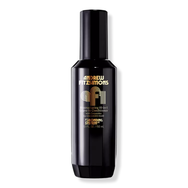 Andrew Fitzsimons AF1 Restructuring 10-in-1 Leave-In Conditioner | Mane Addicts