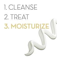 Olay Total Effects 7-In-One Anti-Aging Face Moisturizer with Vitamin B3, Niacinamide and Sunscreen SPF 30, 50ml - Which Mark