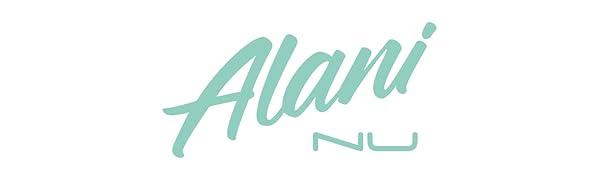 Alani Nu Pre-Workout Supplement Powder for Energy, Endurance, and Pump, Hawaiian Shaved Ice, 30 Servings (Packaging May Vary) - Which Mark