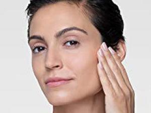 L'Oréal Paris Day Cream, Reduces Look of Wrinkles & Firms Skin, with Pro-Retinol, Vitamin C & Hyaluronic Acid, Revitalift Triple Power LZR, 50ml - Which Mark
