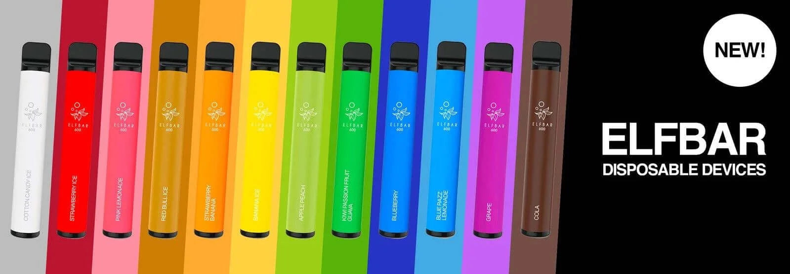 vinder . Meningsfuld Zero UK Vape Store - Best E-Liquid UK - Vape Kits - Disposable Vapes – ZERO VAPE  STORE