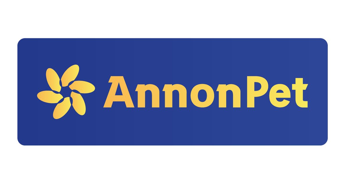 AnnonPet Harmony