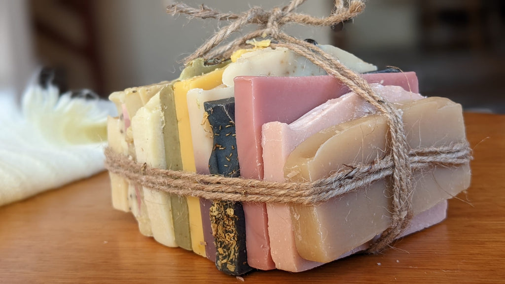 purejunipersoap