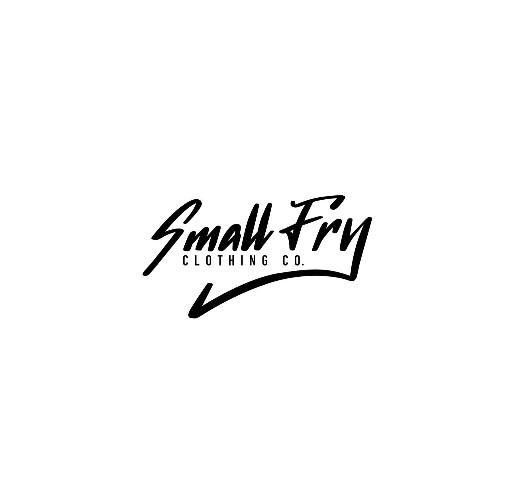 Small Fry Clothing Co.