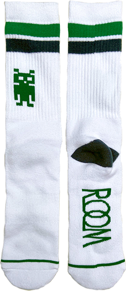 PMA Socks