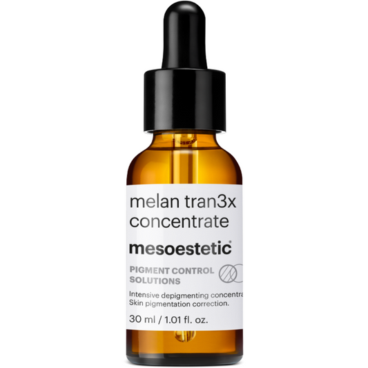 Melan Trans3x Concentrate