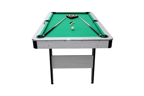 Bille rouge n°3 pour billard Américain Pas Cher ! Accessoires Billard - Boule  billard, bille billard