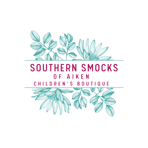 Southern Smocks of Aiken