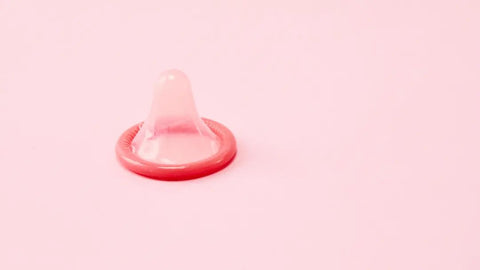 18 Things You Probably Didn't Know About Sex