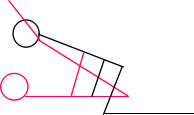 The Rock and Roll Sex Position