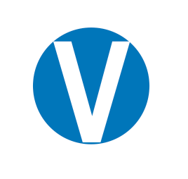 VisionPros Canada
