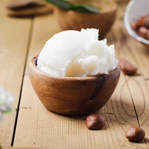 shea-butter-1653458325066__PID:e6296e2f-c78a-470a-82ef-d53b221ff6db