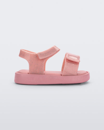 Adorable Baby Jelly Shoes for Girls & Boys | Melissa® USA