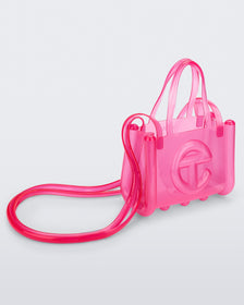 LENG PINK LV BAG  Girly bags, Bags designer fashion, Bags