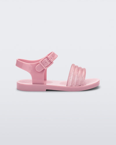 Adorable Baby Jelly Shoes for Girls & Boys | Melissa® USA