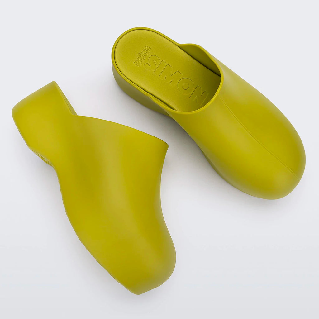 Melissa & Mini Melissa Shoes & Sandals | Sustainable Jelly Shoes – Shop ...