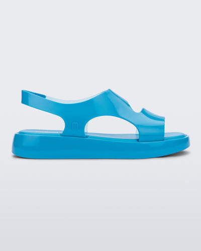 Flip Flop Spring – Melissa