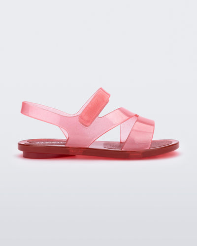 ALDO Shoes on X: All you need is love. Shop our adorable heart