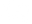 10g.shop-logo