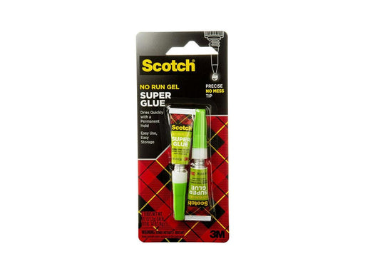 3M Scotch Permanent Glue Stick 40 g, Dubai & Abu Dhabi, UAE