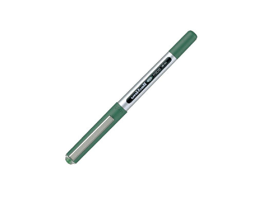 Uniball Eye Micro Roller Pen 0.5mm Blue, Dubai & Abu Dhabi, UAE