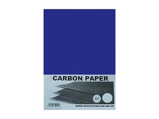 Typing Paper A4, 60gsm, 500 sheets/pack, Dubai & Abu Dhabi, UAE