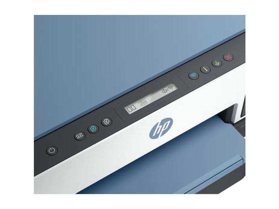 Hp Smart Tank 725 All In One 28b51a Dubai And Abu Dhabi Uae Altimusoffice 6614