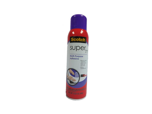 Scotch Clear Glue in 2-Way Applicator 1.6 oz Photo Safe and Non-Toxic (6050)