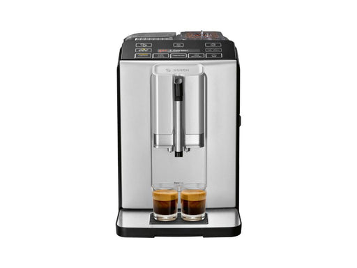 Nespresso Pixie Coffee Machine, Dubai & Abu Dhabi, UAE