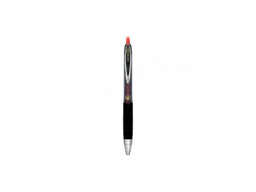 Uni-ball UBA-188-M Air Micro Pen - 0.5mm, Red (Pack of 12), Dubai & Abu  Dhabi, UAE