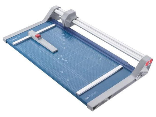 SmartCut™ A100 Rotary Paper Trimmer