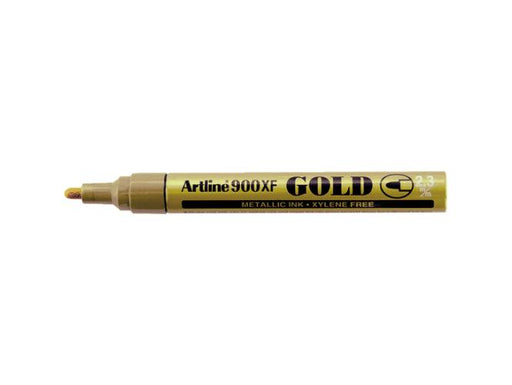 Artline 750 Laundry Marker 0.7mm, Dubai & Abu Dhabi, UAE