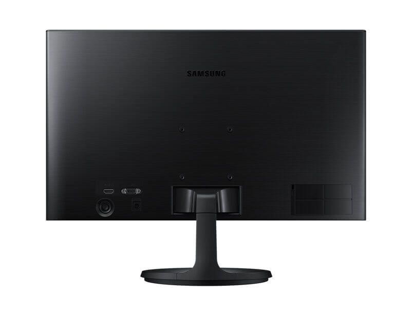 sf355 samsung monitor