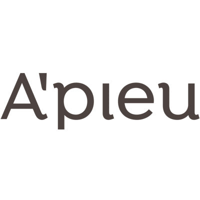 APIEU logo