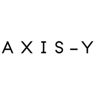 AXIS-Y logo